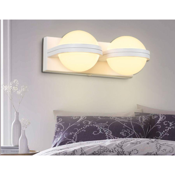 Бра Ambrella light Wall FW556 Бра Ambrella light Wall FW556