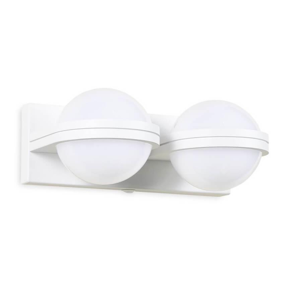 Бра Ambrella light Wall FW556 Бра Ambrella light Wall FW556