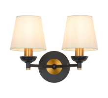 Бра Lussole LSP-5044