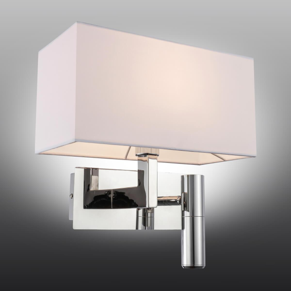 Бра Omnilux Citulo OML-62201-02 Бра Omnilux Citulo OML-62201-02