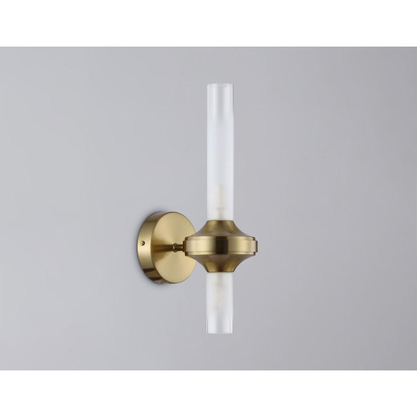 Бра Ambrella Light High Light Modern LH55362 Бра Ambrella Light High Light Modern LH55362