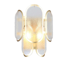 Бра Favourite 4730-2W