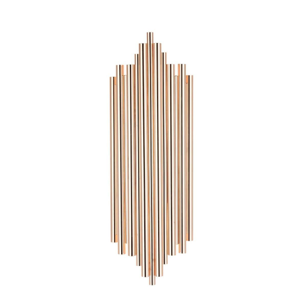 Бра Vele Luce Clarinetto VL3314W12 Бра Vele Luce Clarinetto VL3314W12