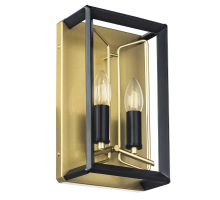 Бра Lightstar Regolo 713627