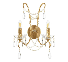 Бра Loft it Foil 10430W