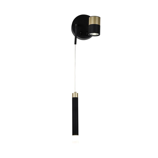 Светодиодный спот F-Promo Trinit 4175-2W Светодиодный спот F-Promo Trinit 4175-2W