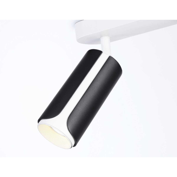 Спот Ambrella light Techno Spot Techno family TN51598 Спот Ambrella light Techno Spot Techno family TN51598