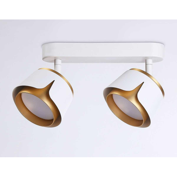 Спот Ambrella light Techno Spot Techno family TN71229