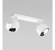 Спот TK Lighting 3415 Altea White