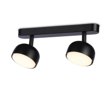 Спот Ambrella light Techno Spot Techno TN71012