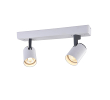 Спот Vele Luce Lexi VL8071S02