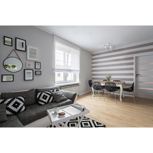 Спот Kanlux DERATO EL-2I W-SR 35643 Спот Kanlux DERATO EL-2I W-SR 35643