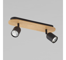 Спот TK Lighting 3291 Top Wood