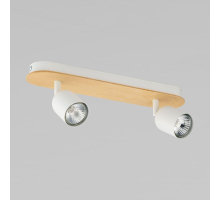 Спот TK Lighting 3295 Top Wood