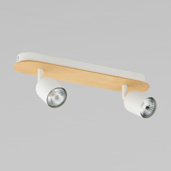 Спот TK Lighting 3295 Top Wood