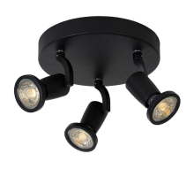 Светодиодный спот Lucide Jaster Led 11903/15/30