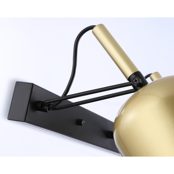 Спот Ambrella light Traditional TR97109 Спот Ambrella light Traditional TR97109