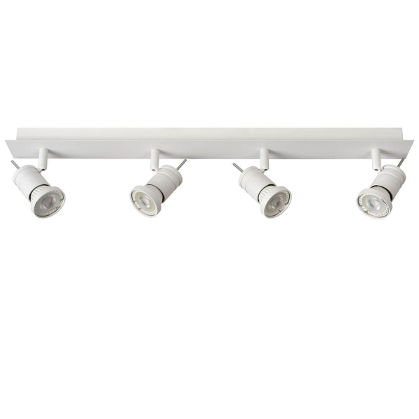 Спот Lucide Twinny Led 17990/20/31 Спот Lucide Twinny Led 17990/20/31