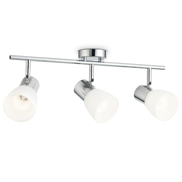 Спот Ambrella light Traditional TR3965 Спот Ambrella light Traditional TR3965