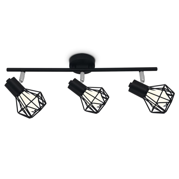 Спот Ambrella light Traditional TR8622 Спот Ambrella light Traditional TR8622