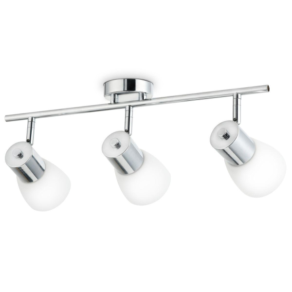 Спот Ambrella light Traditional TR3965 Спот Ambrella light Traditional TR3965