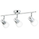 Спот Ambrella light Traditional TR3965