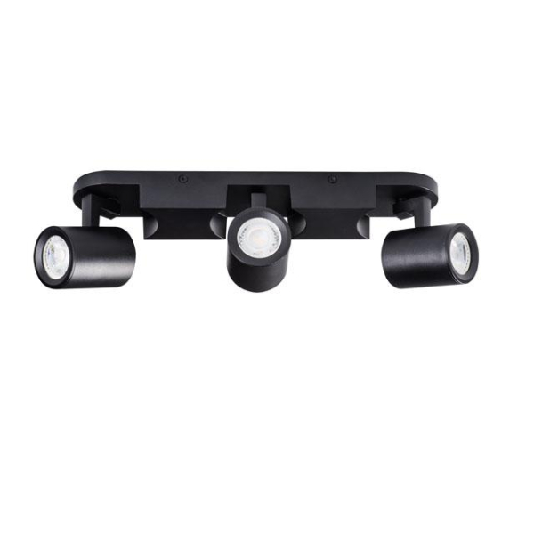 Спот Kanlux LAURIN EL-3I B 29125 Спот Kanlux LAURIN EL-3I B 29125