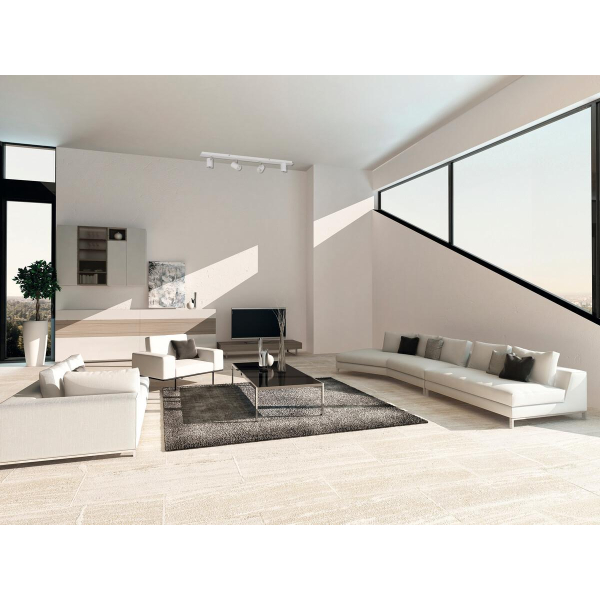 Спот Kanlux EVALO EL-4I W-SR 35698