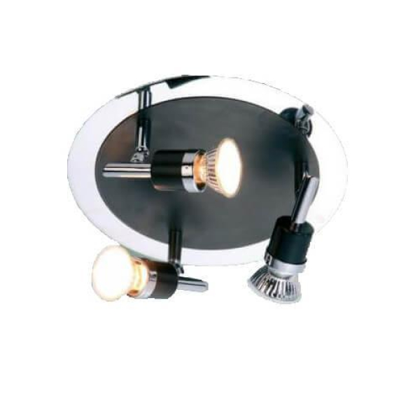 Спот Globo Diamondbacks 57600-3 Спот Globo Diamondbacks 57600-3