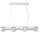 Светодиодный спот Lucide Mitrax Led 33458/20/31