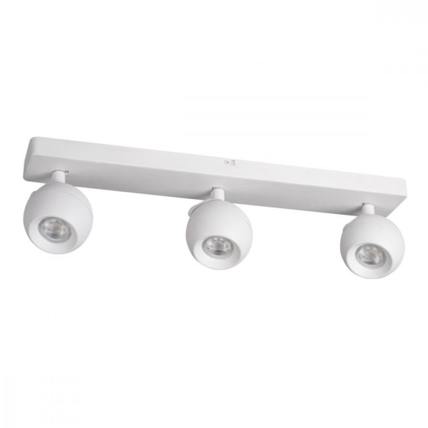 Спот Kanlux Galoba 33676 Спот Kanlux Galoba 33676