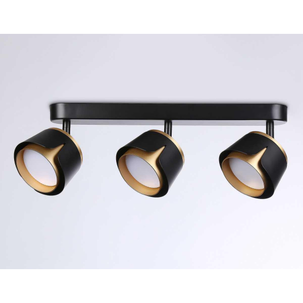 Спот Ambrella light Techno Spot Techno family TN71237 Спот Ambrella light Techno Spot Techno family TN71237