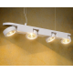 Светодиодный спот Lucide Mitrax Led 33458/20/31