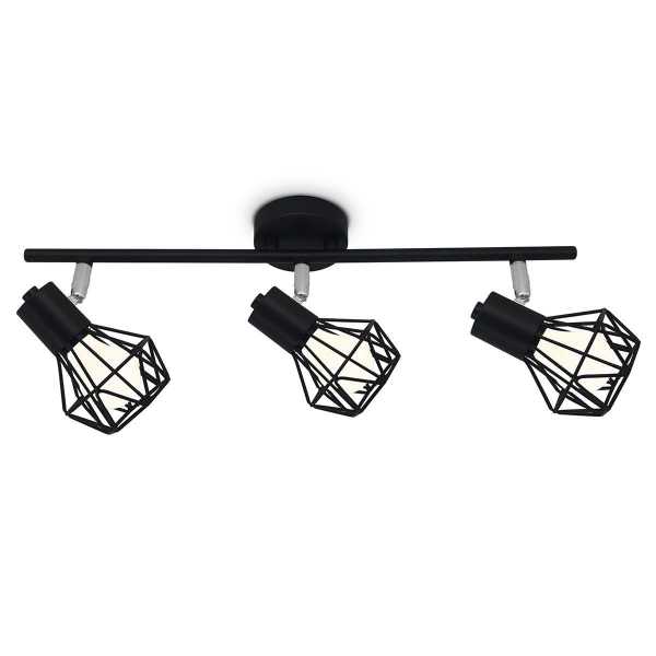 Спот Ambrella light Traditional TR8622 Спот Ambrella light Traditional TR8622