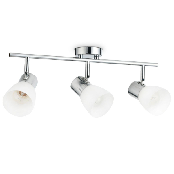 Спот Ambrella light Traditional TR3965 Спот Ambrella light Traditional TR3965