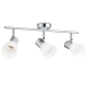 Спот Ambrella light Traditional TR3965