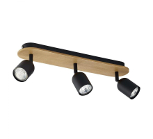 Спот TK Lighting 3292 Top Wood