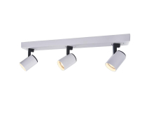 Спот Vele Luce Lexi VL8071S23