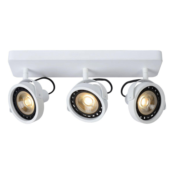 Спот Lucide Tala Led 31931/36/31