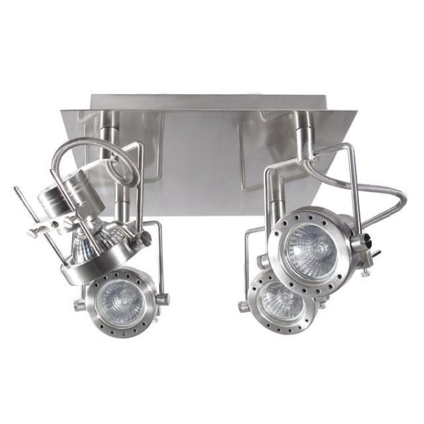 Спот Kanlux SONDA EL-4L 4798 Спот Kanlux SONDA EL-4L 4798