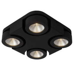 Светодиодный спот Lucide Mitrax Led 33158/19/30