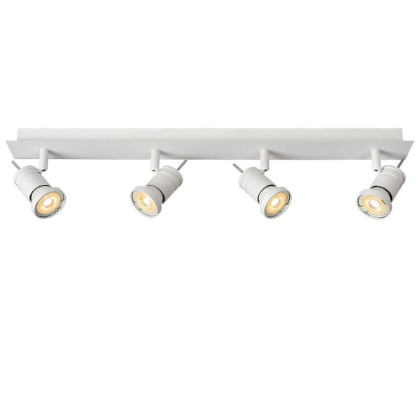 Спот Lucide Twinny Led 17990/20/31 Спот Lucide Twinny Led 17990/20/31