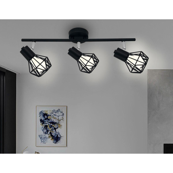 Спот Ambrella light Traditional TR8622 Спот Ambrella light Traditional TR8622