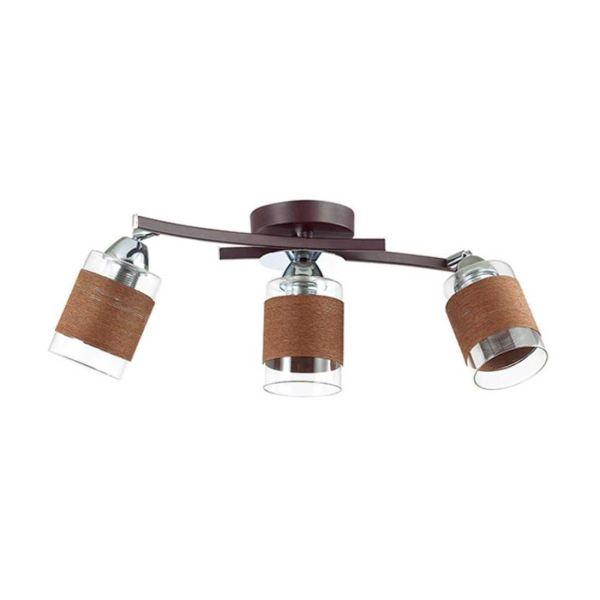 Спот Lumion Comfi Filla 3030/3CA Спот Lumion Comfi Filla 3030/3CA