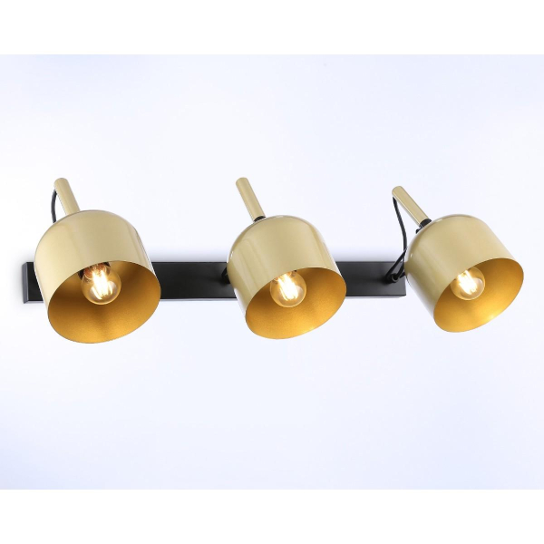 Спот Ambrella light Traditional TR97109 Спот Ambrella light Traditional TR97109