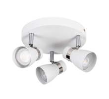 Спот Kanlux ENALI EL-3O W 28764