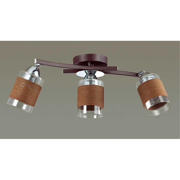 Спот Lumion Comfi Filla 3030/3CA Спот Lumion Comfi Filla 3030/3CA