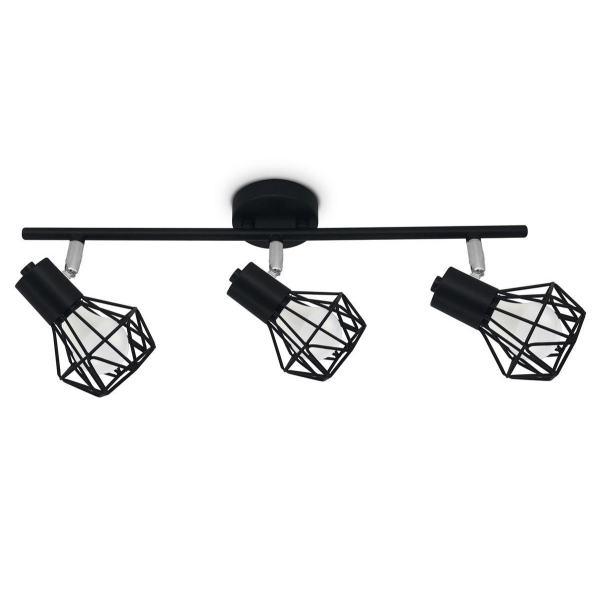 Спот Ambrella light Traditional TR8622 Спот Ambrella light Traditional TR8622