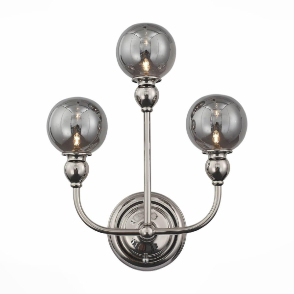 Бра ST Luce Funhi SL552.101.03 Бра ST Luce Funhi SL552.101.03