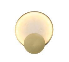 Бра Favourite 4729-1W